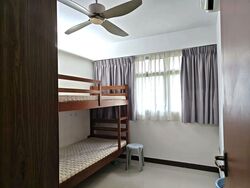 Blk 512C Oleander Breeze @ Yishun (Yishun), HDB 4 Rooms #575642101